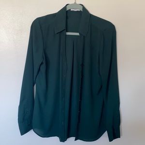 Express Portofino shirt